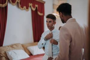 wedding-at-masseria-quadrelli46_original
