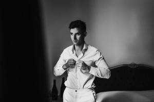 wedding-at-masseria-quadrelli48_original