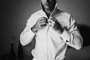 wedding-at-masseria-quadrelli49_original