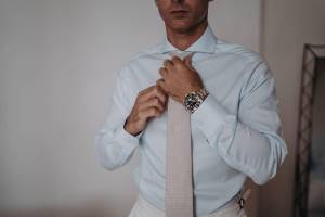 wedding-at-masseria-quadrelli50_original