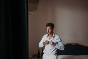 wedding-at-masseria-quadrelli51_original