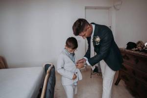 wedding-at-masseria-quadrelli52_original