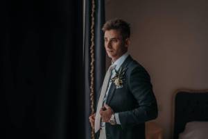 wedding-at-masseria-quadrelli56_original