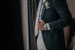 wedding-at-masseria-quadrelli57_original