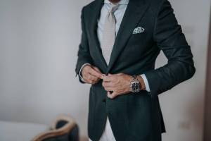 wedding-at-masseria-quadrelli58_original