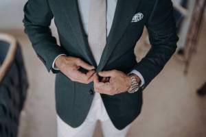 wedding-at-masseria-quadrelli60_original