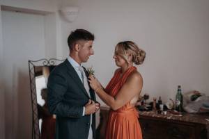 wedding-at-masseria-quadrelli61_original