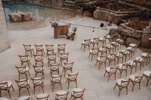wedding-at-masseria-quadrelli62_original