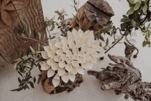 wedding-at-masseria-quadrelli64_original