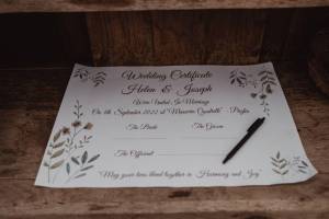 wedding-at-masseria-quadrelli66_original