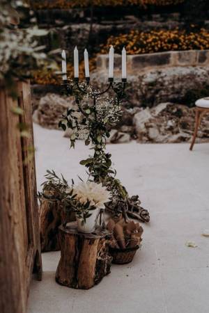 wedding-at-masseria-quadrelli69_original
