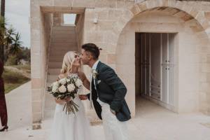wedding-at-masseria-quadrelli75_original