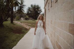 wedding-at-masseria-quadrelli82_original