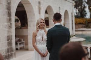 wedding-at-masseria-quadrelli84_original