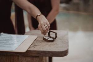 wedding-at-masseria-quadrelli86_original