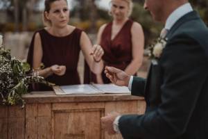 wedding-at-masseria-quadrelli87_original