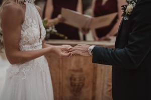 wedding-at-masseria-quadrelli88_original