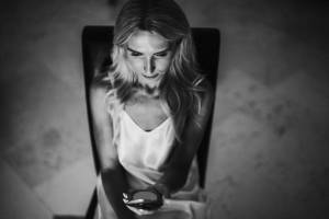 wedding-at-masseria-quadrelli8_original