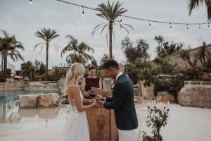 wedding-at-masseria-quadrelli90_original