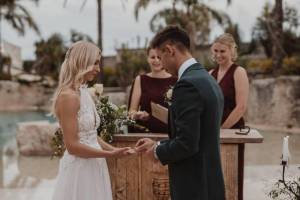 wedding-at-masseria-quadrelli91_original