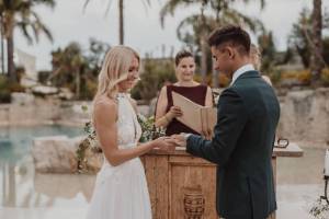 wedding-at-masseria-quadrelli92_original