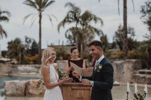 wedding-at-masseria-quadrelli93_original