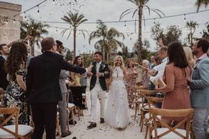 wedding-at-masseria-quadrelli95_original