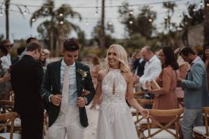 wedding-at-masseria-quadrelli98_original