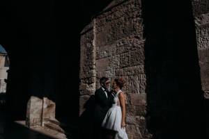 wedding-photographer-bari-101_original