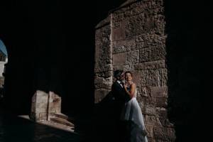 wedding-photographer-bari-102_original