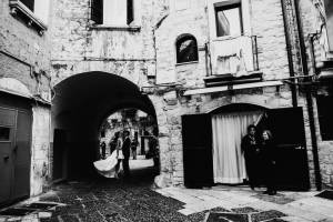 wedding-photographer-bari-104_original