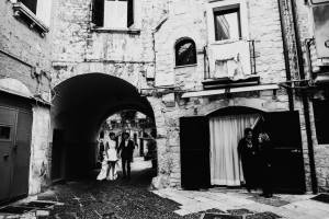 wedding-photographer-bari-105_original