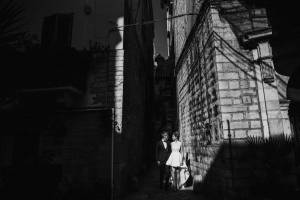 wedding-photographer-bari-106_original