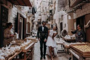 wedding-photographer-bari-107_original