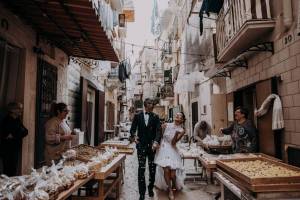 wedding-photographer-bari-108_original