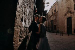 wedding-photographer-bari-109_original