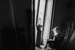 wedding-photographer-bari-10_original