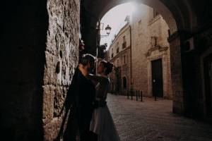 wedding-photographer-bari-110_original