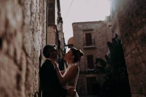 wedding-photographer-bari-111_original