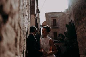 wedding-photographer-bari-112_original