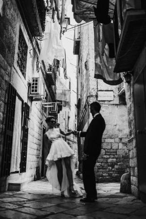 wedding-photographer-bari-113_original