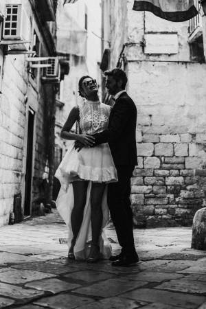 wedding-photographer-bari-114_original