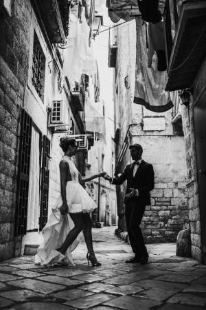 wedding-photographer-bari-115_original