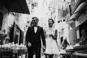 wedding-photographer-bari-116_original