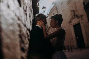 wedding-photographer-bari-117_original
