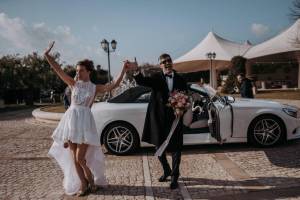 wedding-photographer-bari-118_original