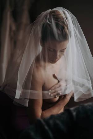 wedding-photographer-bari-11_original