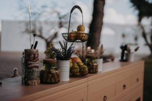 wedding-photographer-bari-120_original