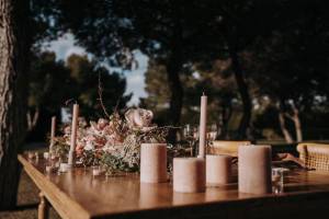 wedding-photographer-bari-126_original