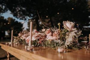 wedding-photographer-bari-127_original